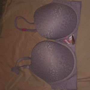 Victoria secret bra